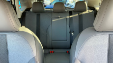 MG MGS5 170kW Trophy EV Long Range 64kWh 5dr Auto Electric Estate